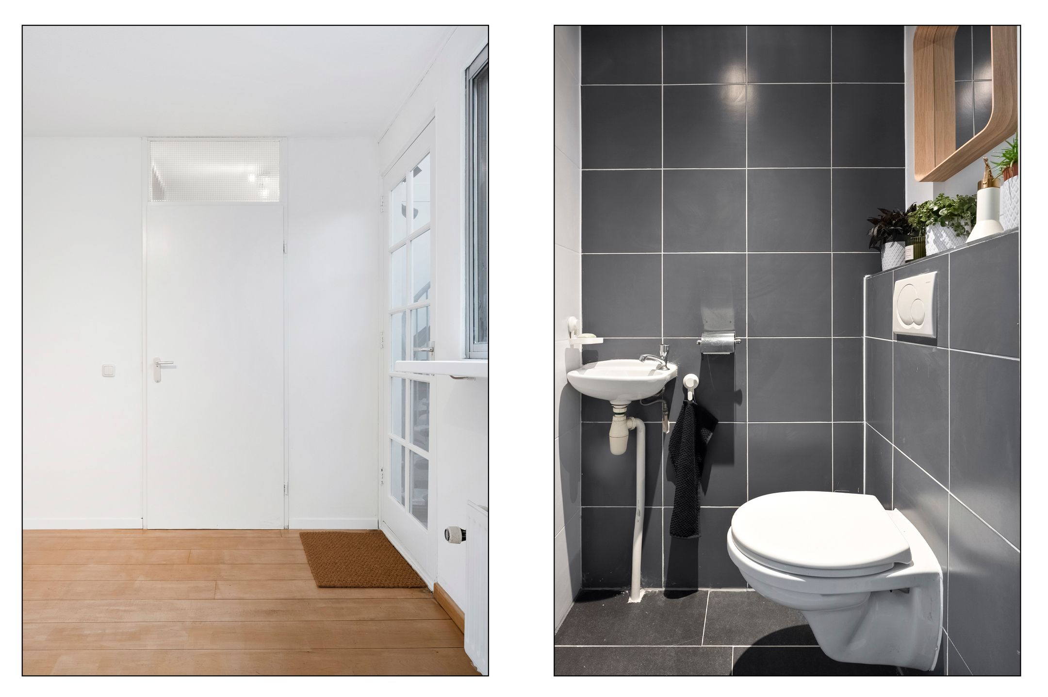 Foto 15 van Wessel Ilckenstraat 15