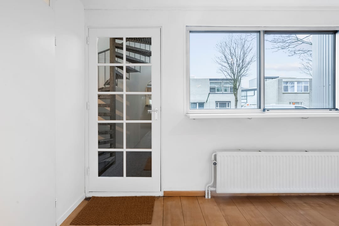 Foto 16 van Wessel Ilckenstraat 15