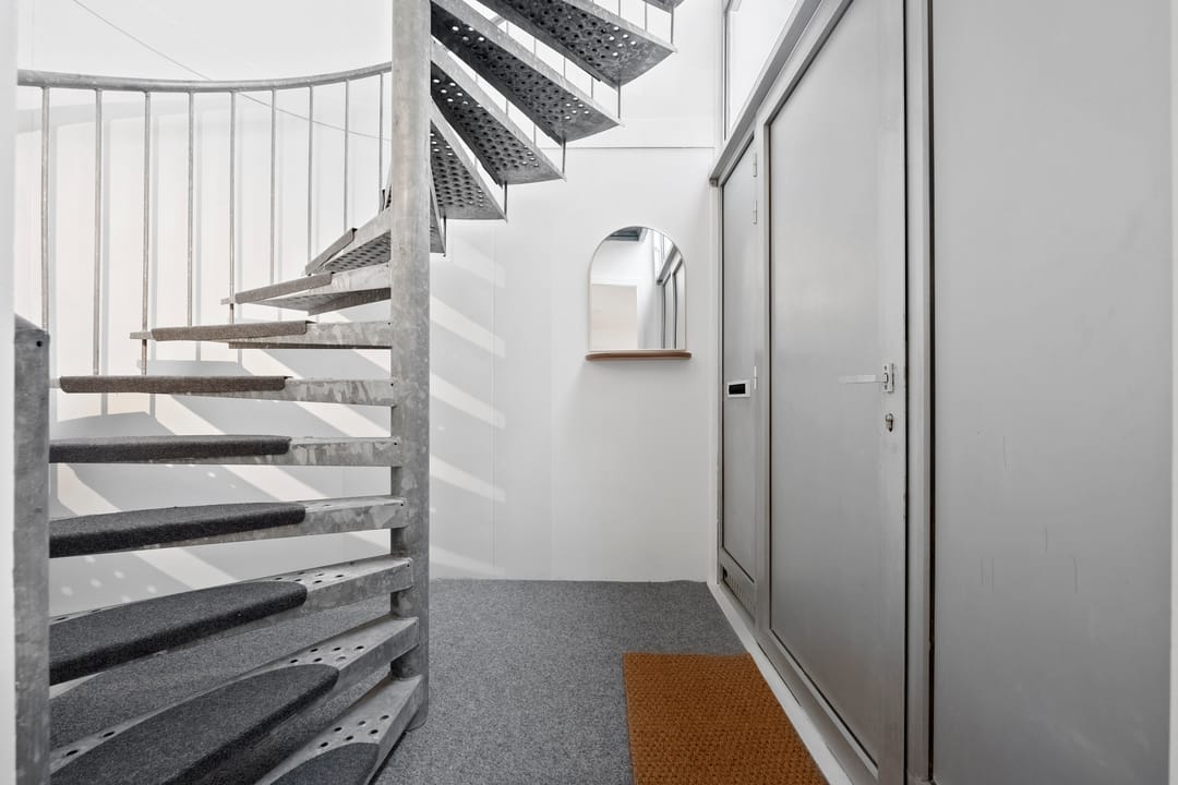 Foto 17 van Wessel Ilckenstraat 15