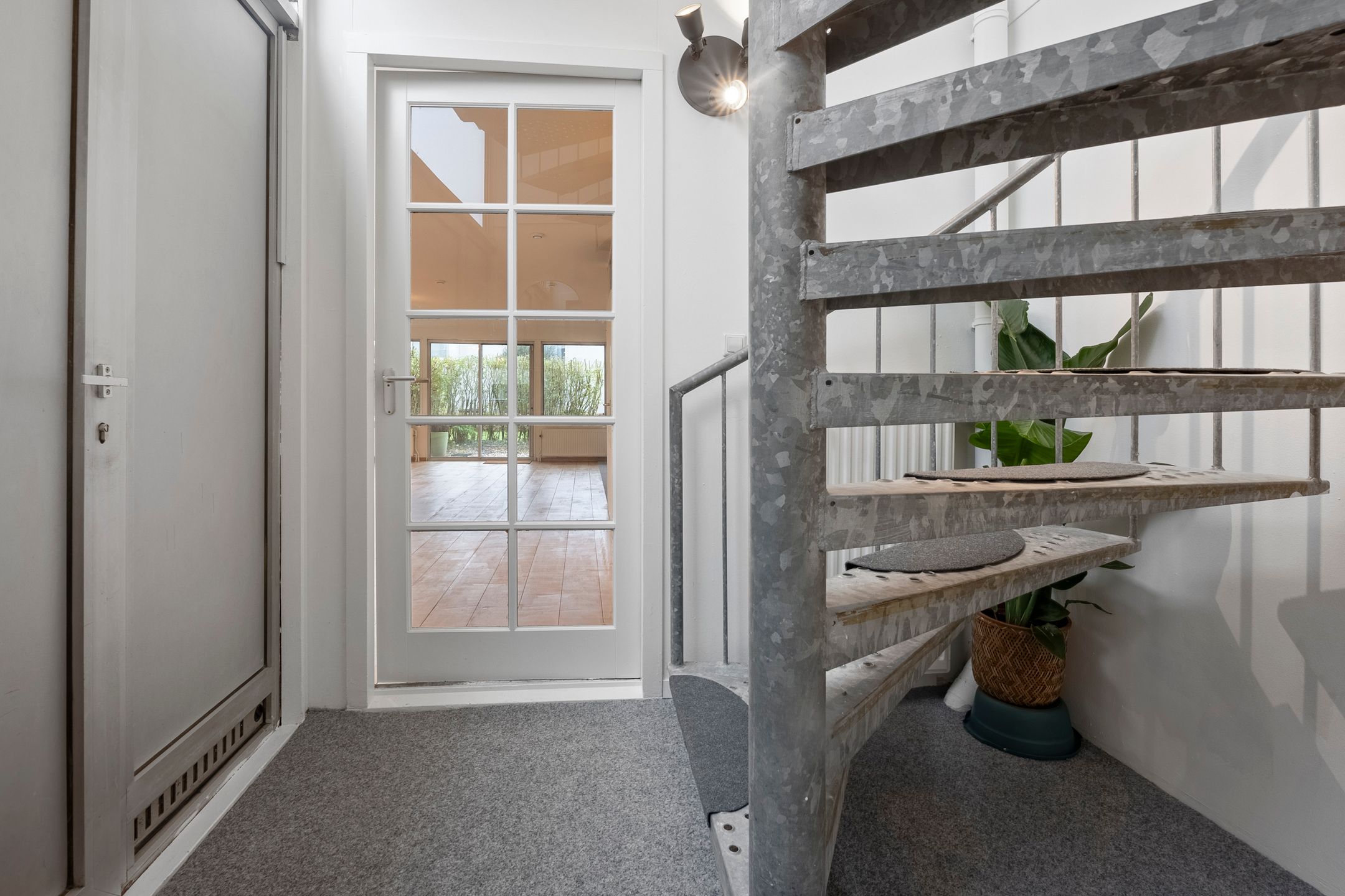 Foto 18 van Wessel Ilckenstraat 15