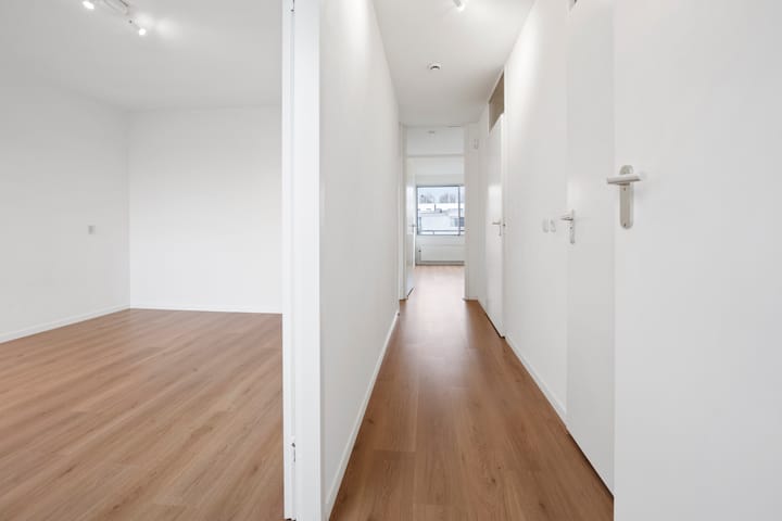 Foto 19 van Wessel Ilckenstraat 15