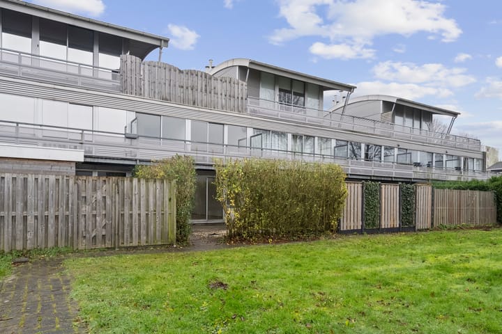 Foto 20 van Wessel Ilckenstraat 15