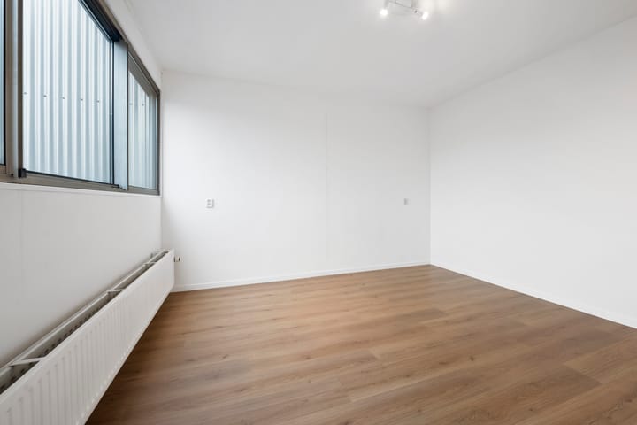 Foto 21 van Wessel Ilckenstraat 15