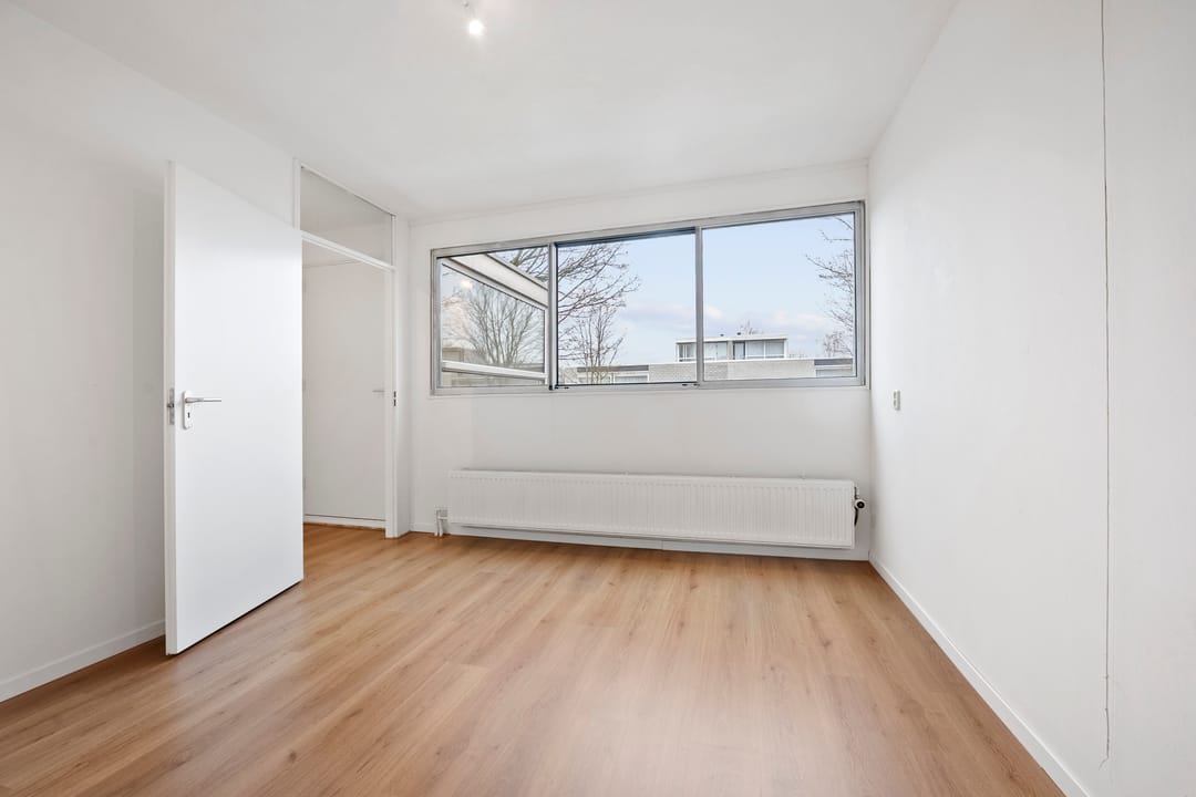 Foto 22 van Wessel Ilckenstraat 15