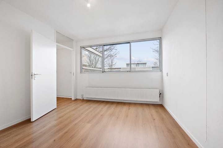 Foto 22 van Wessel Ilckenstraat 15