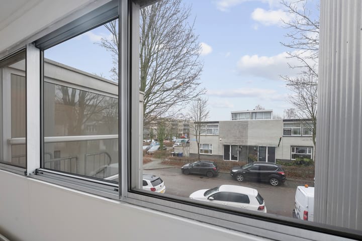 Foto 23 van Wessel Ilckenstraat 15