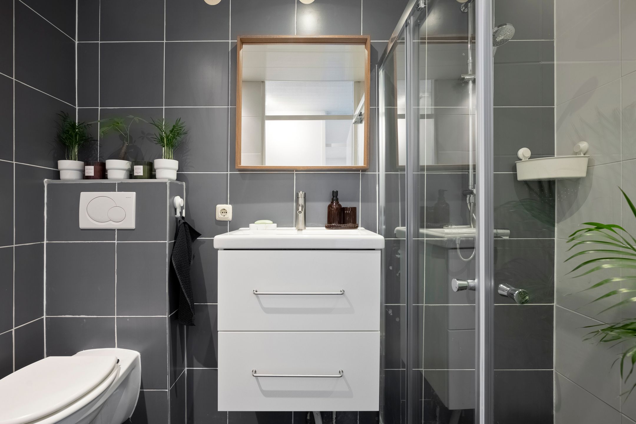 Foto 24 van Wessel Ilckenstraat 15