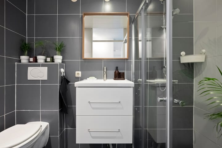 Foto 24 van Wessel Ilckenstraat 15