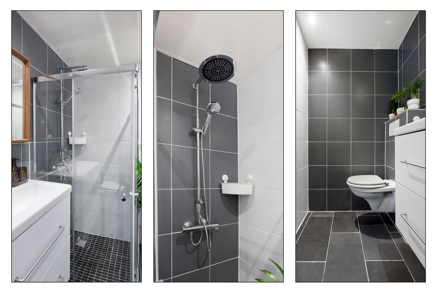 Foto 25 van Wessel Ilckenstraat 15