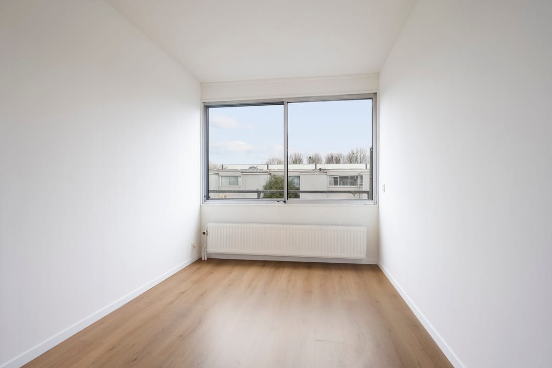 Foto 26 van Wessel Ilckenstraat 15