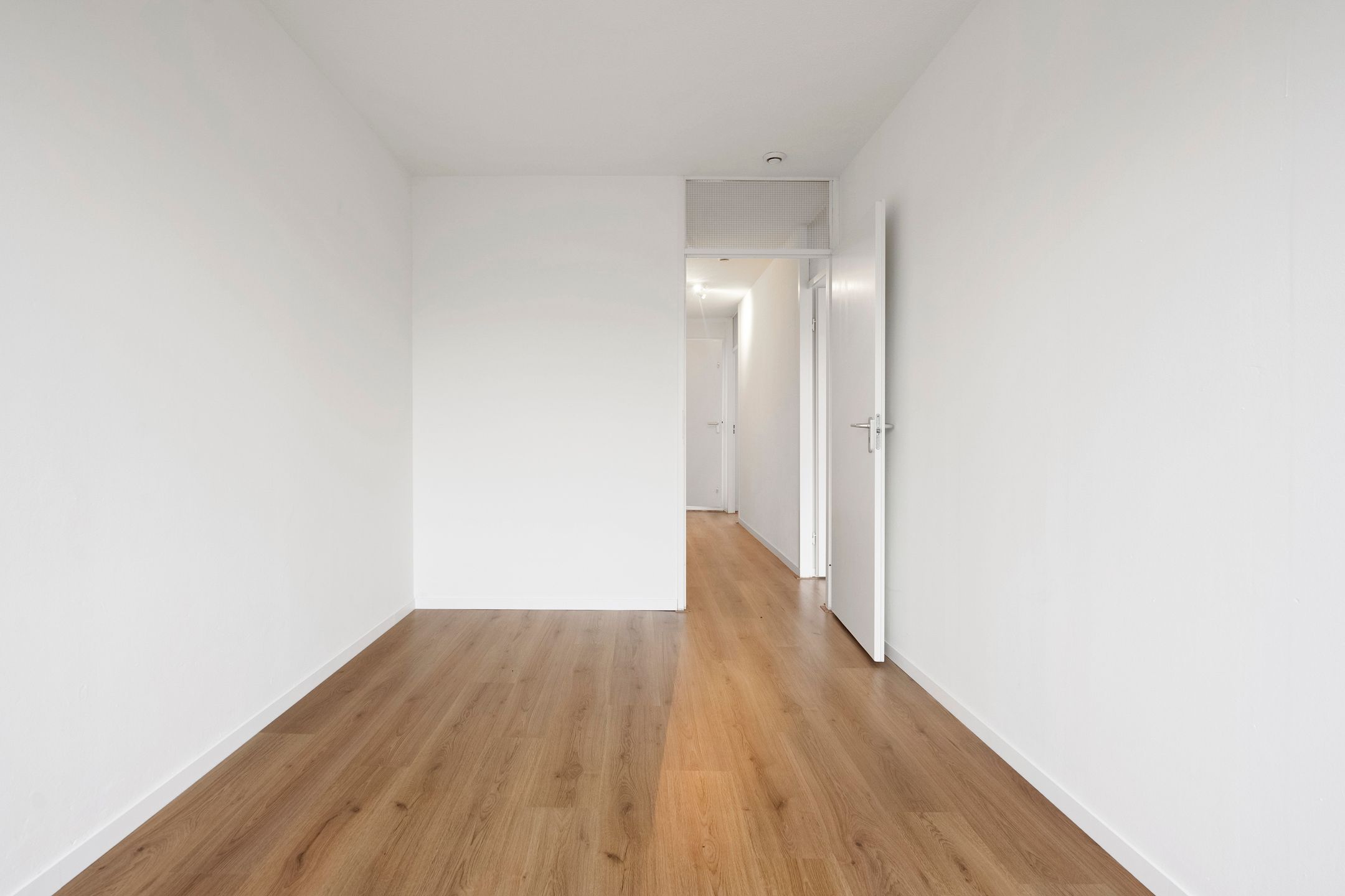 Foto 27 van Wessel Ilckenstraat 15