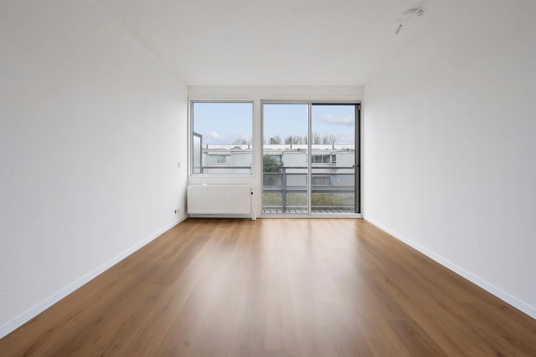 Foto 28 van Wessel Ilckenstraat 15