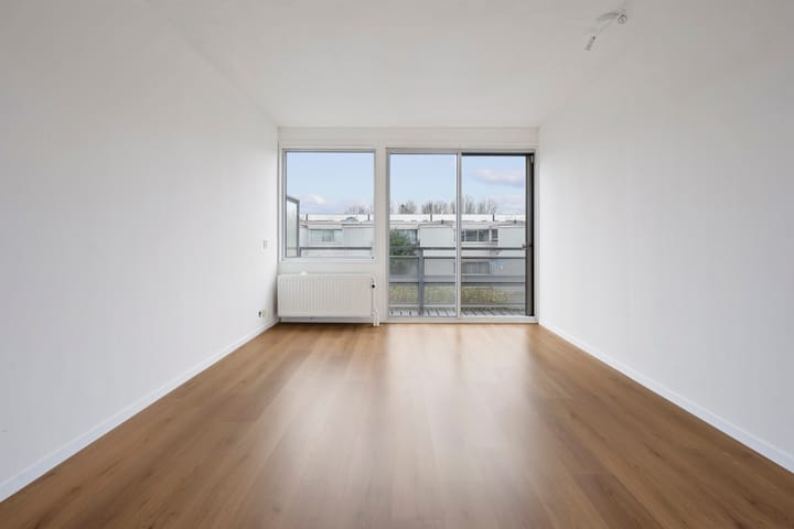 Foto 28 van Wessel Ilckenstraat 15