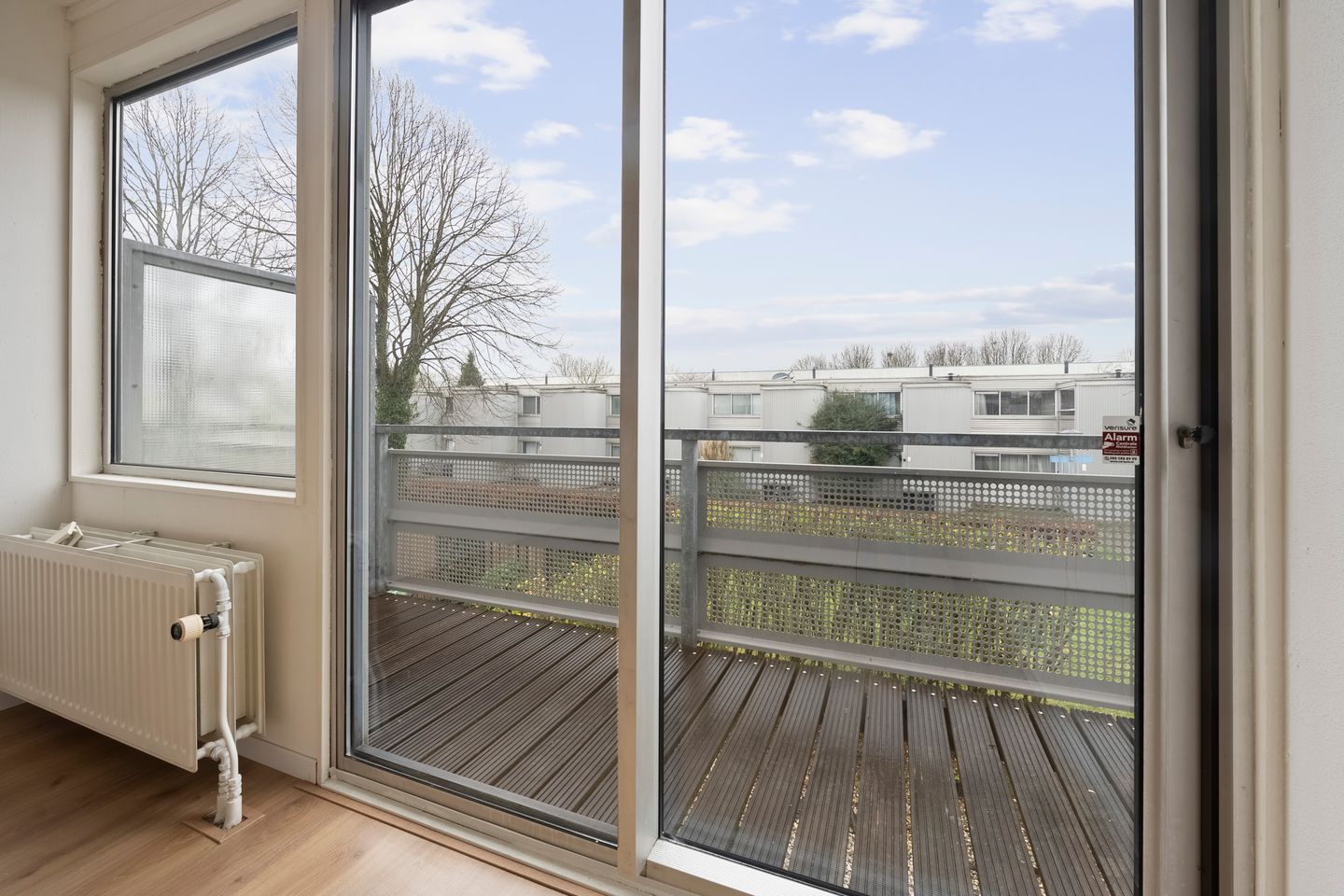 Foto 29 van Wessel Ilckenstraat 15