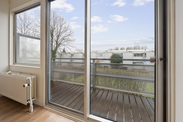 Foto 29 van Wessel Ilckenstraat 15