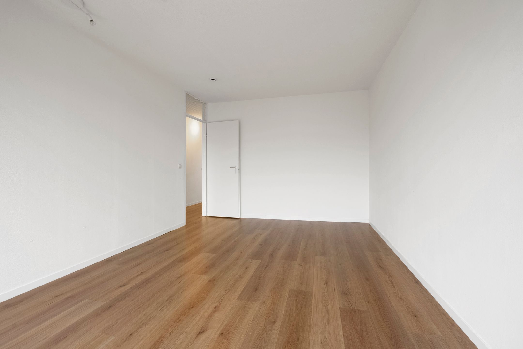 Foto 30 van Wessel Ilckenstraat 15