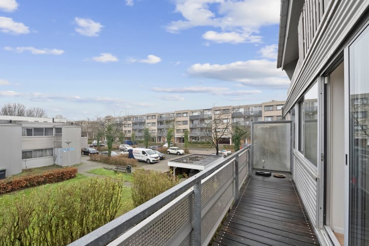 Foto 31 van Wessel Ilckenstraat 15