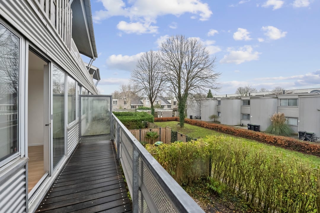 Foto 32 van Wessel Ilckenstraat 15