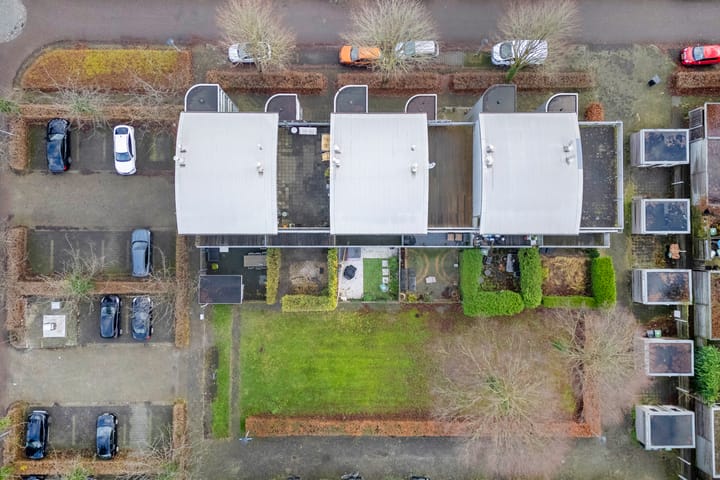 Foto 4 van Wessel Ilckenstraat 15