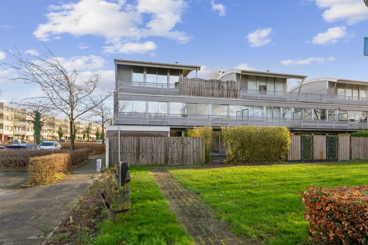 Foto 33 van Wessel Ilckenstraat 15