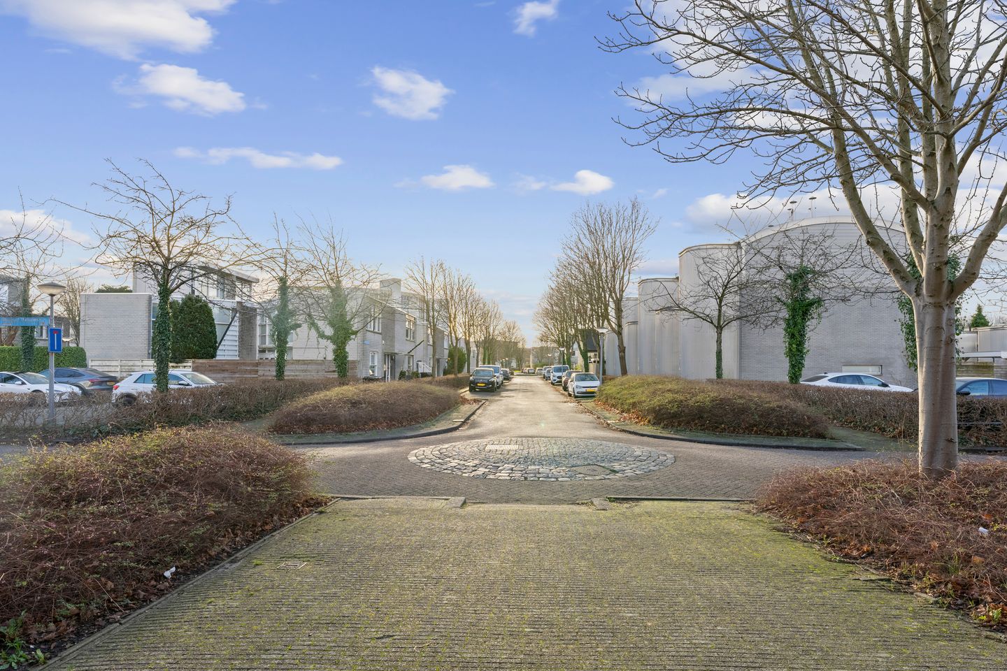 Foto 34 van Wessel Ilckenstraat 15