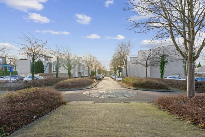 Foto 34 van Wessel Ilckenstraat 15