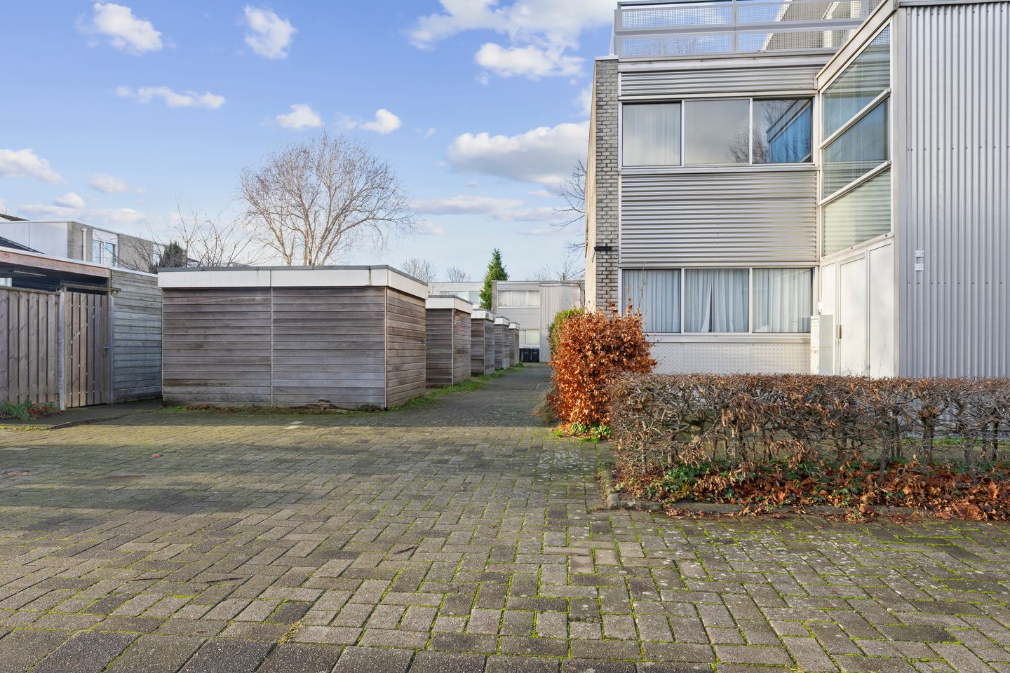 Foto 35 van Wessel Ilckenstraat 15