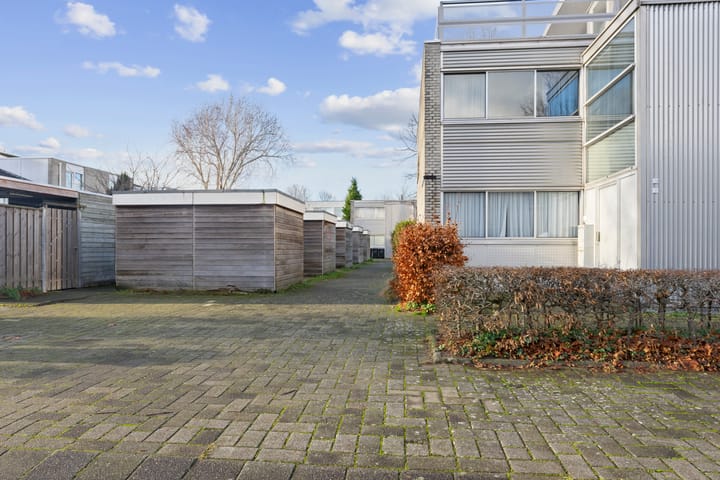 Foto 35 van Wessel Ilckenstraat 15