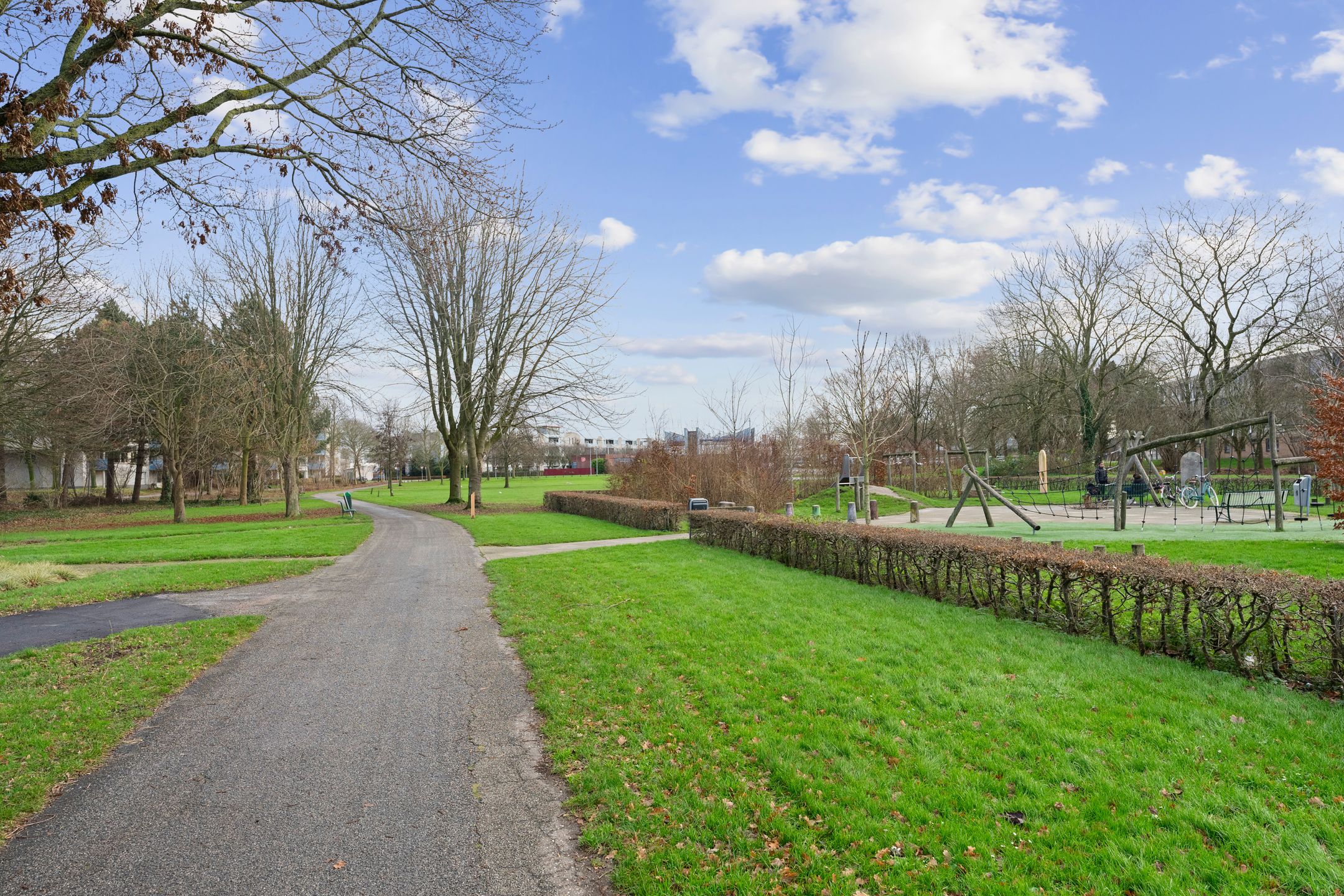 Foto 36 van Wessel Ilckenstraat 15