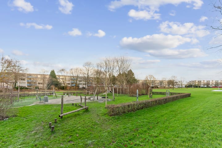 Foto 37 van Wessel Ilckenstraat 15