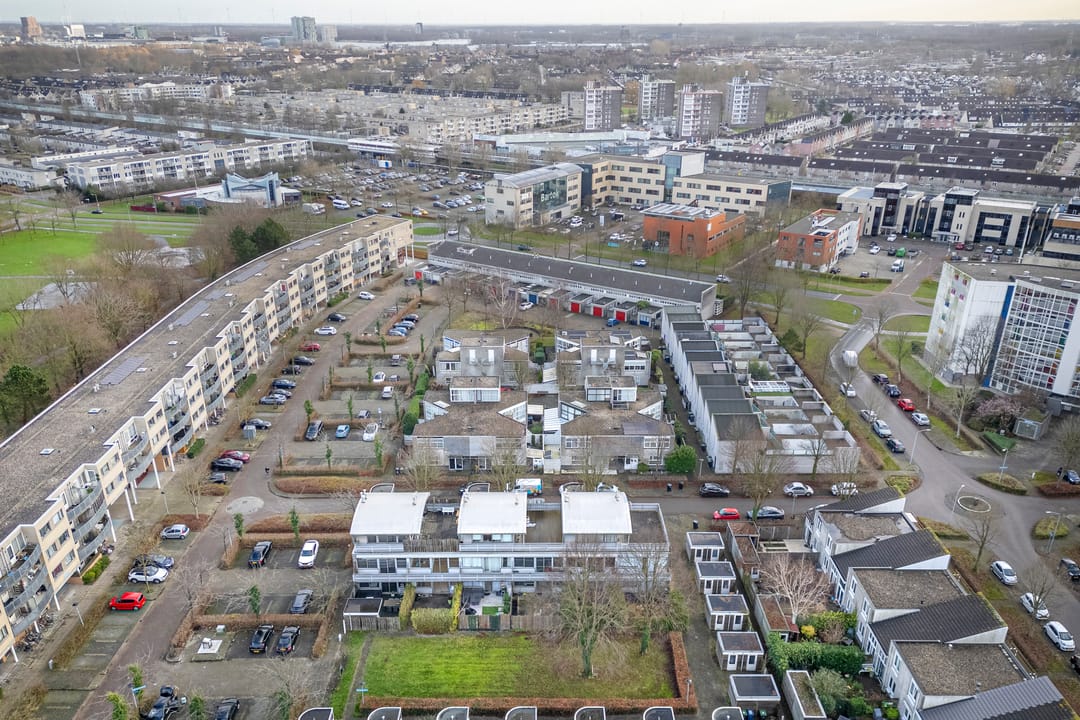 Foto 38 van Wessel Ilckenstraat 15