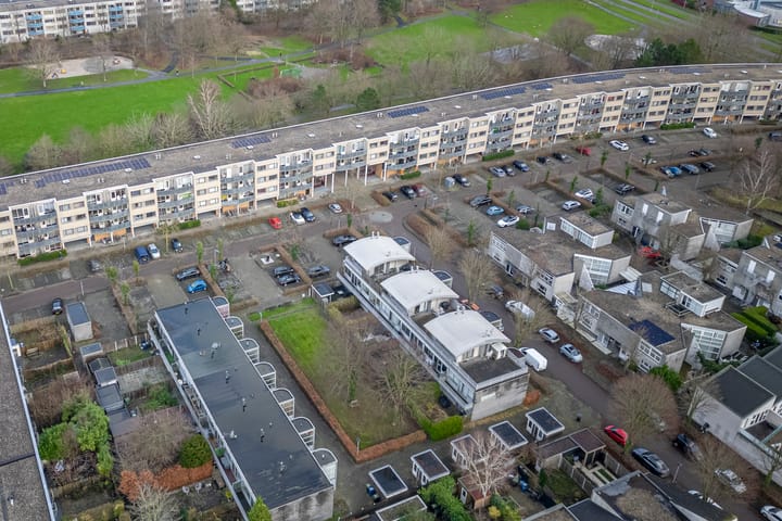 Foto 39 van Wessel Ilckenstraat 15