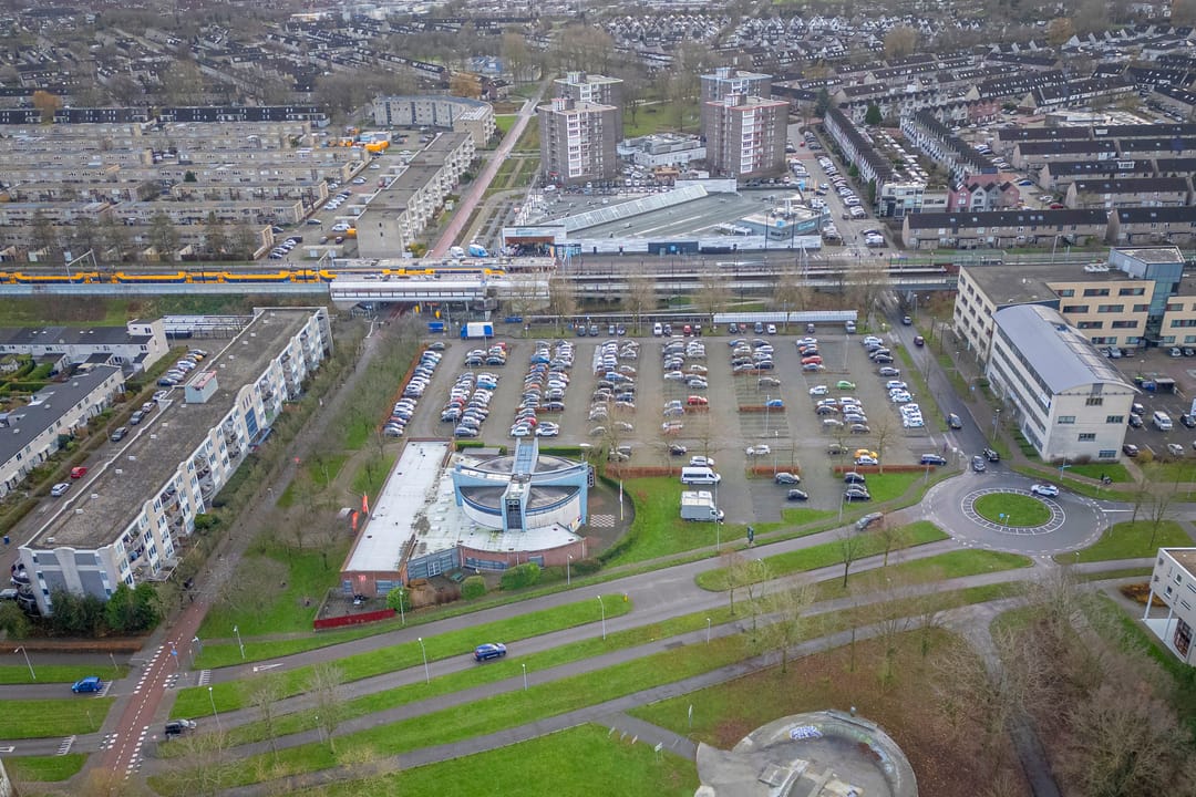 Foto 41 van Wessel Ilckenstraat 15