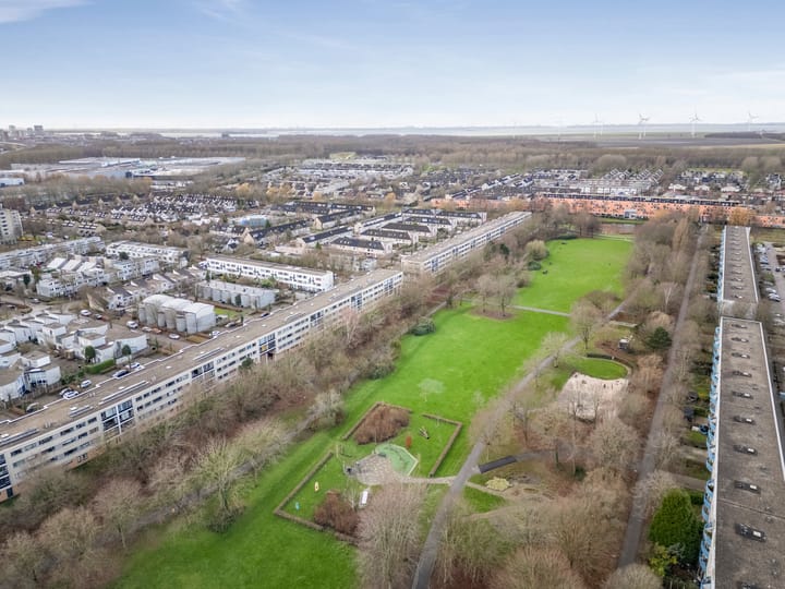 Foto 42 van Wessel Ilckenstraat 15