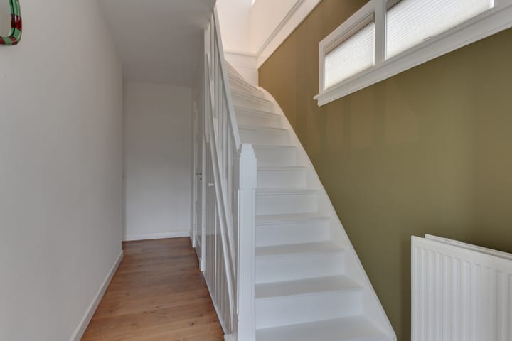 Foto 8 van Hoefje 11