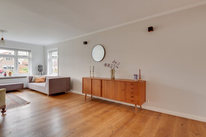 Foto 13 van Hoefje 11