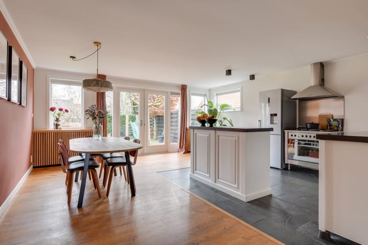 Foto 16 van Hoefje 11