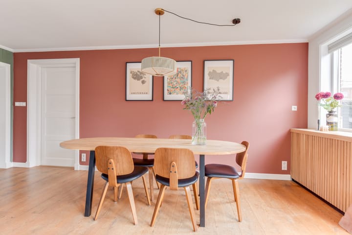 Foto 17 van Hoefje 11