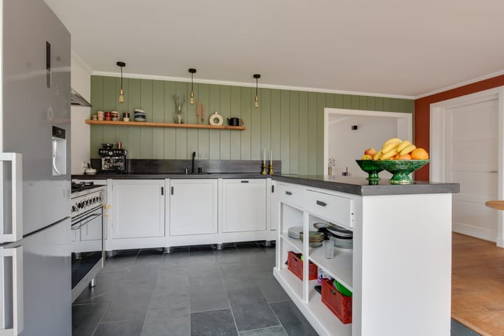 Foto 20 van Hoefje 11