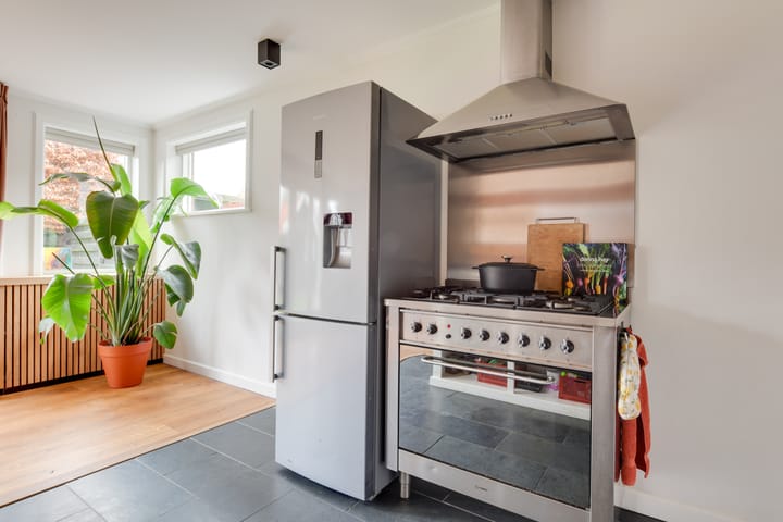 Foto 21 van Hoefje 11