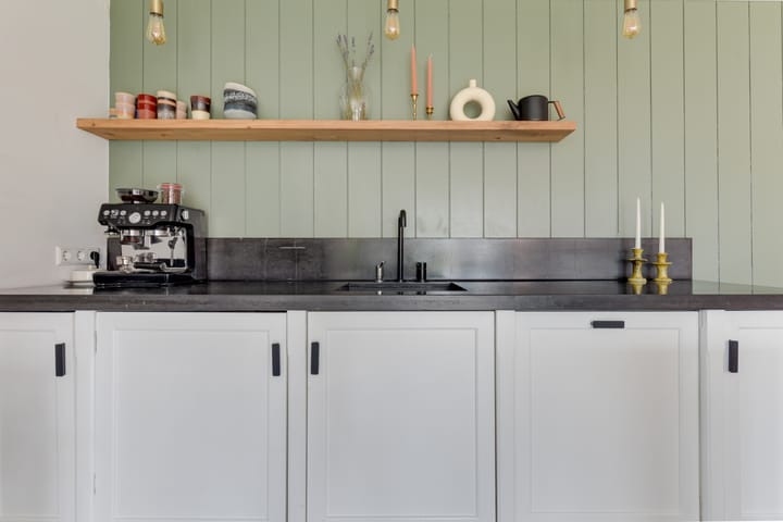 Foto 22 van Hoefje 11