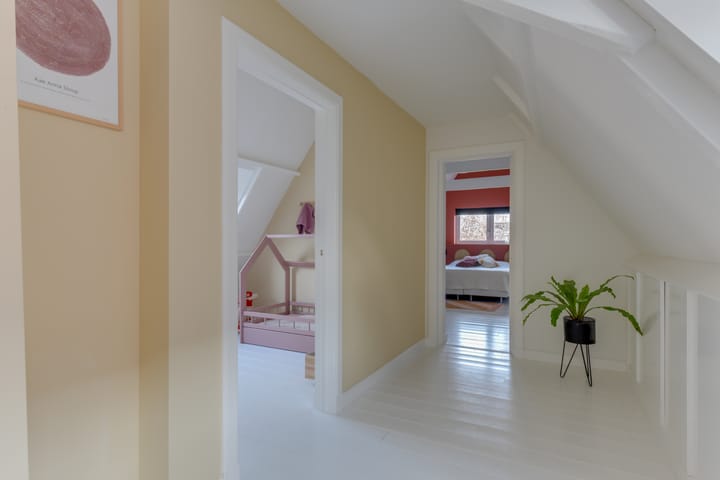 Foto 25 van Hoefje 11