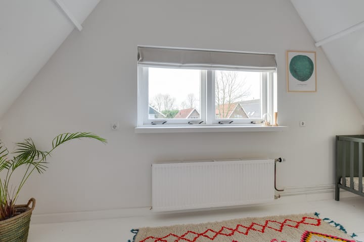 Foto 26 van Hoefje 11