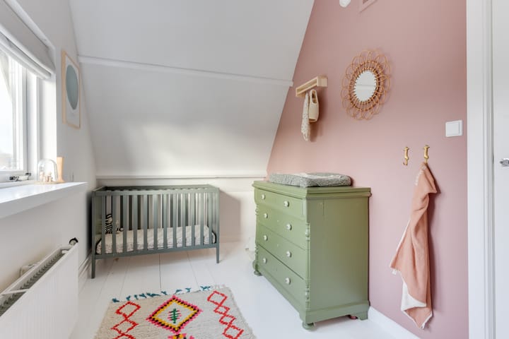 Foto 27 van Hoefje 11