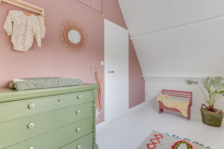 Foto 28 van Hoefje 11