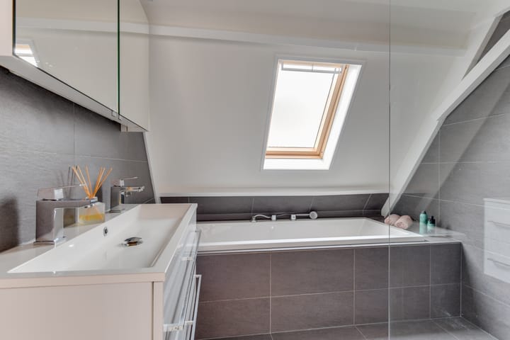 Foto 29 van Hoefje 11