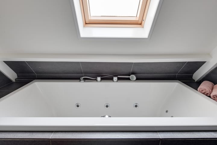 Foto 30 van Hoefje 11