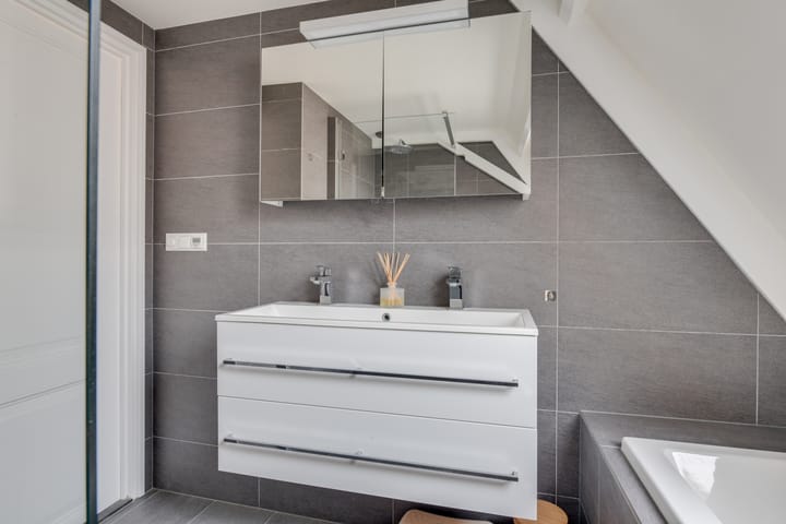 Foto 31 van Hoefje 11