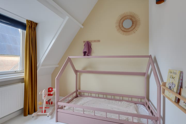 Foto 33 van Hoefje 11