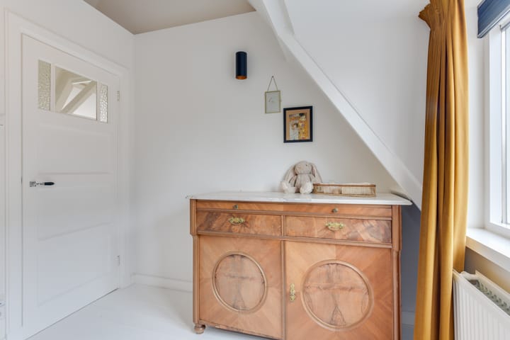 Foto 35 van Hoefje 11